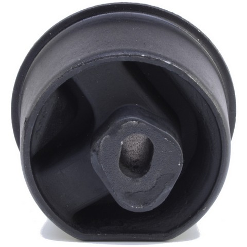 Anchor 3011 Engine Mount For CHRYSLER,DODGE,PLYMOUTH