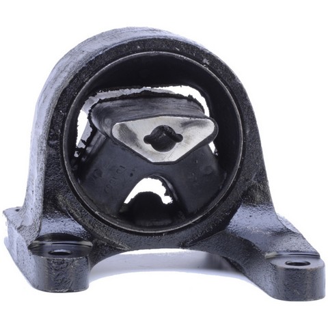 Anchor 3013 Automatic Transmission Mount For JEEP