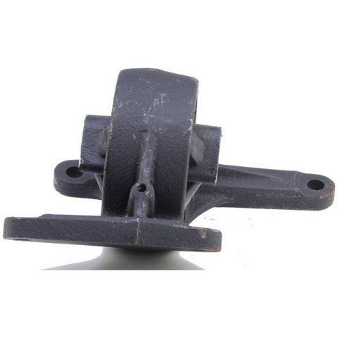 Anchor 3014 Engine Mount For JEEP