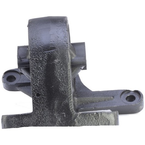 Anchor 3015 Engine Mount For JEEP