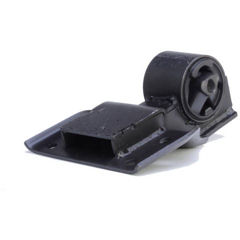 Anchor 3016 Automatic Transmission Mount,Manual Transmission Mount For JEEP