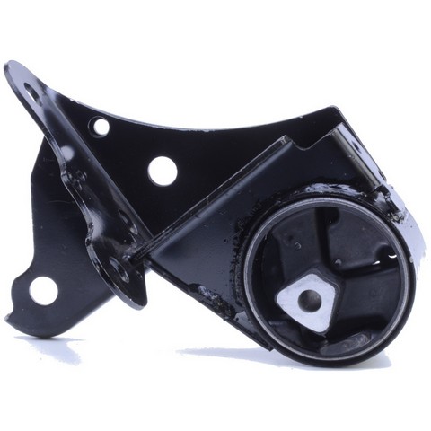 Anchor 3017 Automatic Transmission Mount For CHRYSLER,DODGE,PLYMOUTH