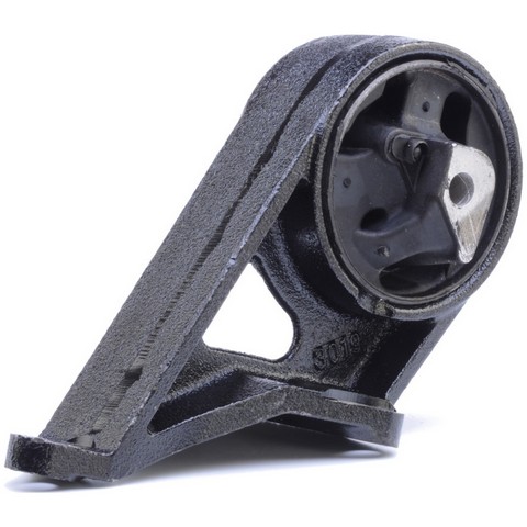 Anchor 3019 Engine Mount For JEEP