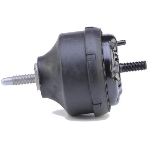 Anchor 3021 Engine Mount For BUICK,CHEVROLET,GMC,ISUZU,OLDSMOBILE,SAAB