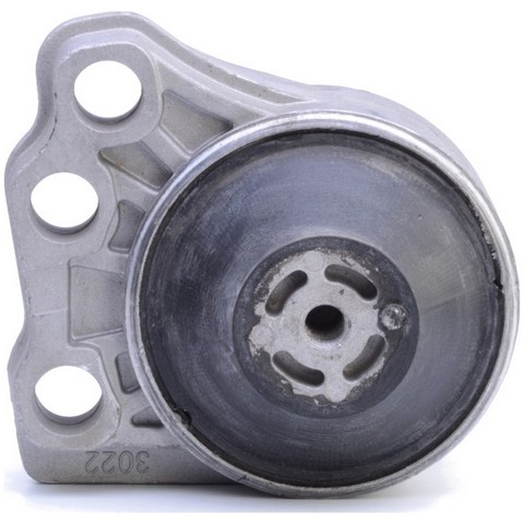 Anchor 3022 Engine Mount For SATURN