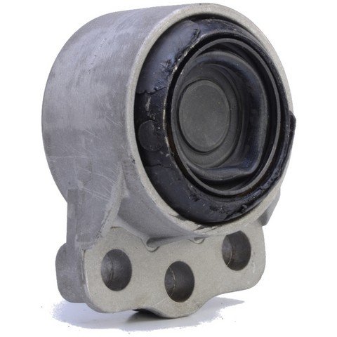 Anchor 3023 Engine Mount For SATURN