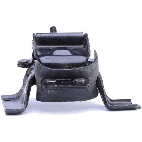 Anchor 3024 Engine Mount For FORD,LINCOLN,MERCURY