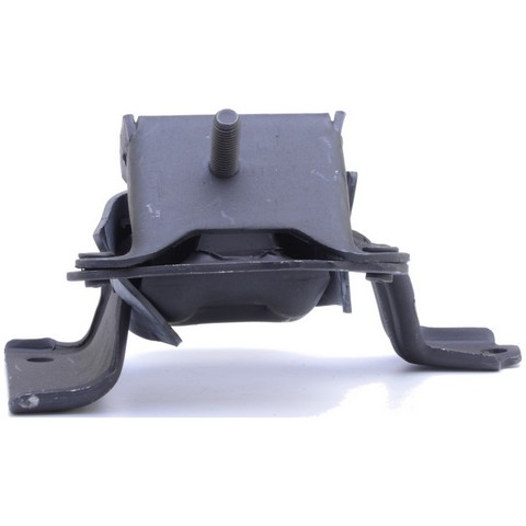 Anchor 3025 Engine Mount For FORD,LINCOLN,MERCURY