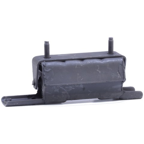 Anchor 3027 Automatic Transmission Mount,Manual Transmission Mount For BUICK,CHEVROLET,GMC,ISUZU,OLDSMOBILE,SAAB