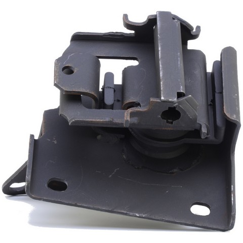 Anchor 3028 Engine Mount For CHEVROLET,GMC