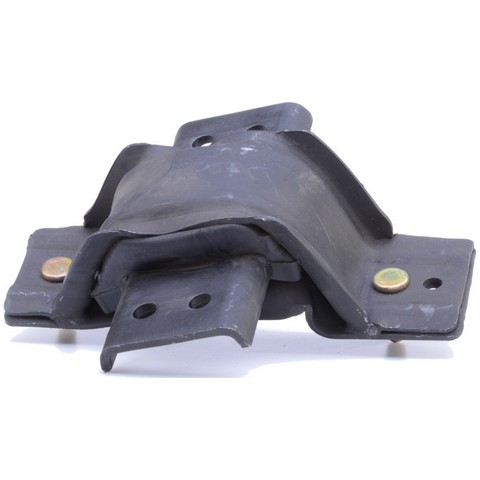 Anchor 3029 Engine Mount For FORD