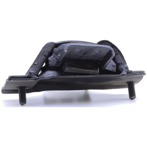 Anchor 3030 Engine Mount For FORD