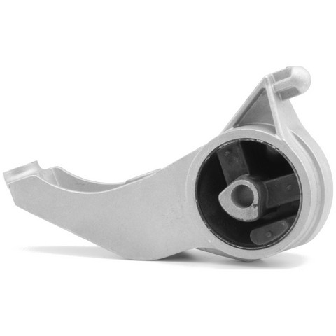 Anchor 3032 Automatic Transmission Mount For SATURN