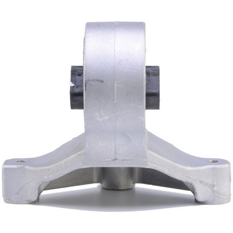 Anchor 3034 Engine Mount For CHRYSLER,DODGE