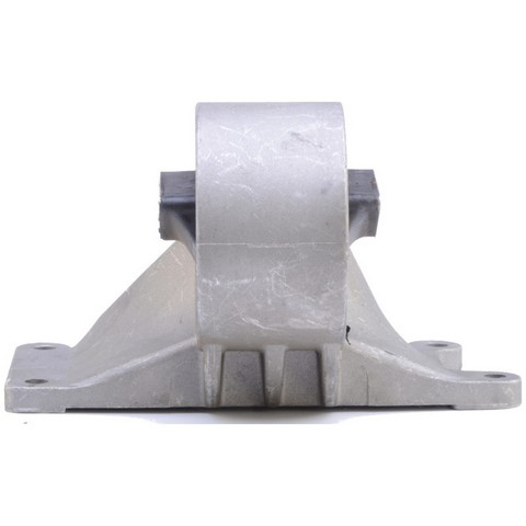 Anchor 3035 Engine Mount For DODGE