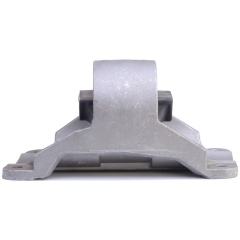Anchor 3036 Engine Mount For DODGE