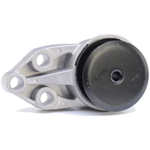 Anchor 3037 Engine Mount For FORD,MAZDA