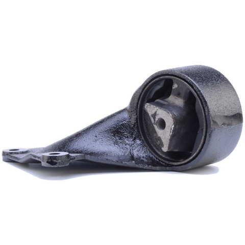 Anchor 3039 Engine Mount For JEEP