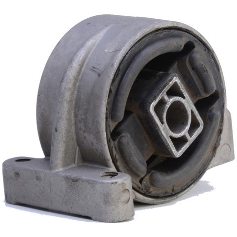 Anchor 3040 Automatic Transmission Mount,Manual Transmission Mount For SATURN
