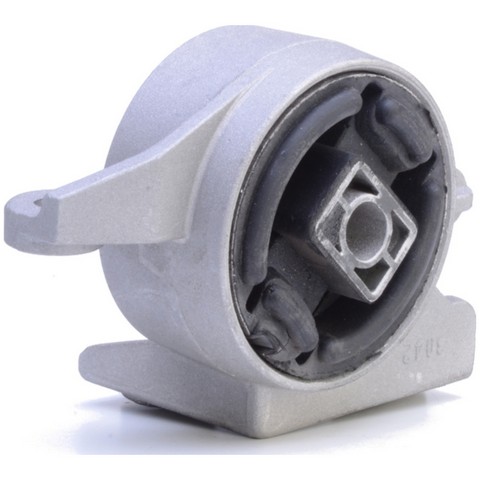 Anchor 3042 Manual Transmission Mount For SATURN