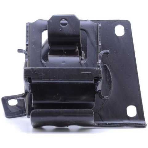 Anchor 3044 Engine Mount For CHEVROLET,GMC