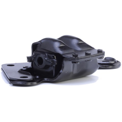 Anchor 3045 Engine Mount For CHEVROLET,PONTIAC