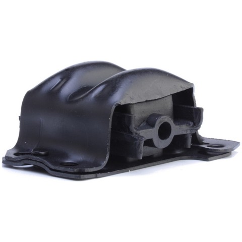 Anchor 3046 Engine Mount For CHEVROLET,PONTIAC
