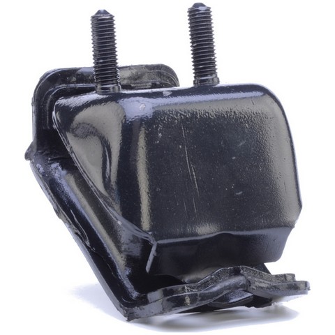 Anchor 3048 Engine Mount For FORD,LINCOLN,MERCURY