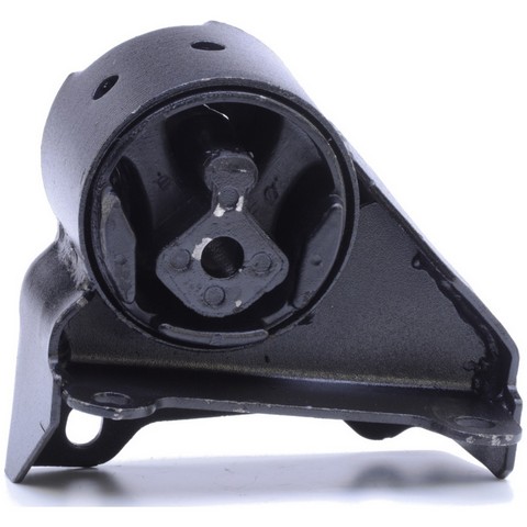 Anchor 3050 Manual Transmission Mount For CHRYSLER,DODGE,PLYMOUTH