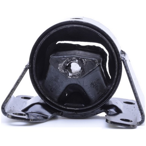 Anchor 3051 Automatic Transmission Mount For JEEP