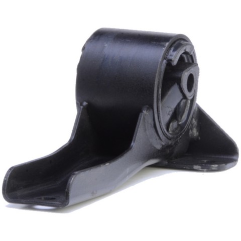 Anchor 3053 Automatic Transmission Mount For JEEP