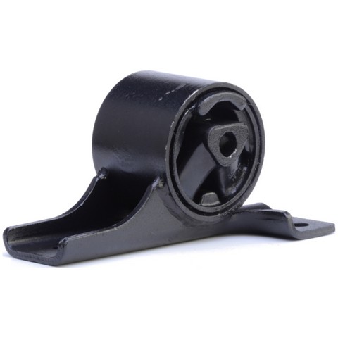 Anchor 3054 Automatic Transmission Mount,Manual Transmission Mount For JEEP