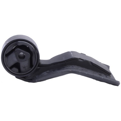 Anchor 3055 Automatic Transmission Mount,Manual Transmission Mount For JEEP