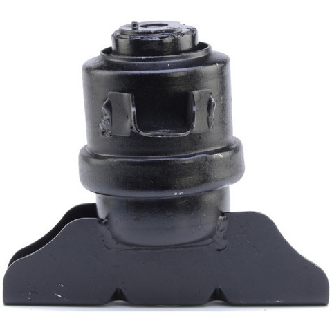 Anchor 3056 Engine Mount For FORD,MAZDA