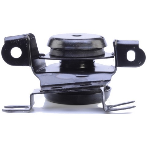Anchor 3057 Automatic Transmission Mount,Manual Transmission Mount For FORD,MAZDA,MERCURY