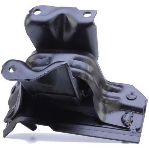 Anchor 3059 Engine Mount For FORD