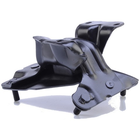 Anchor 3060 Engine Mount For FORD