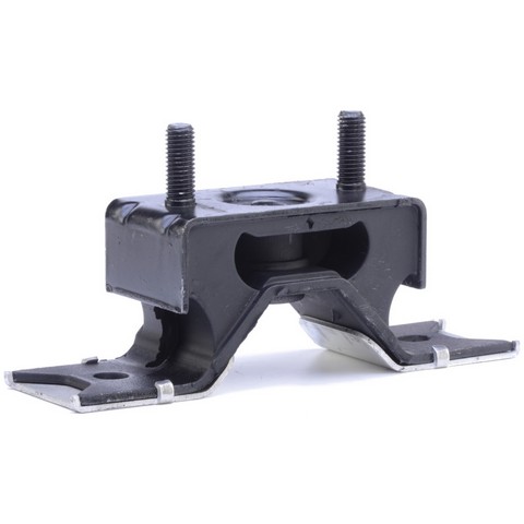 Anchor 3061 Automatic Transmission Mount,Manual Transmission Mount For FORD,LINCOLN,MERCURY