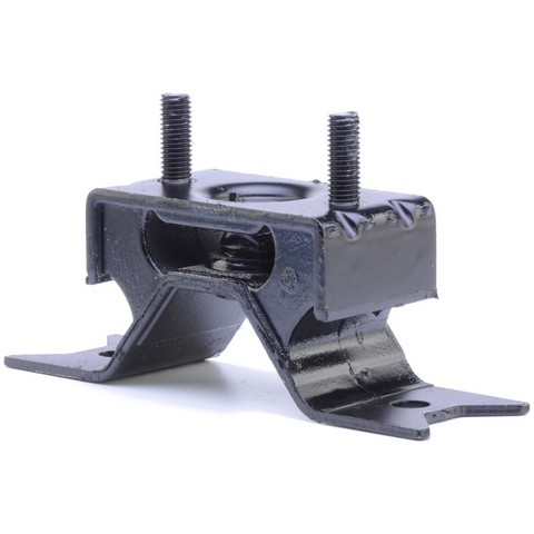 Anchor 3062 Automatic Transmission Mount,Manual Transmission Mount For FORD,MERCURY
