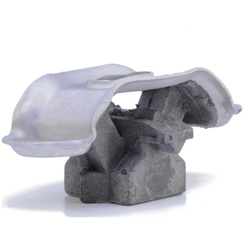 Anchor 3063 Automatic Transmission Mount,Manual Transmission Mount For FORD,JAGUAR,LINCOLN
