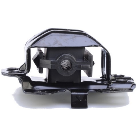 Anchor 3064 Engine Mount For CHEVROLET,PONTIAC