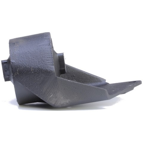 Anchor 3067 Engine Mount For DODGE