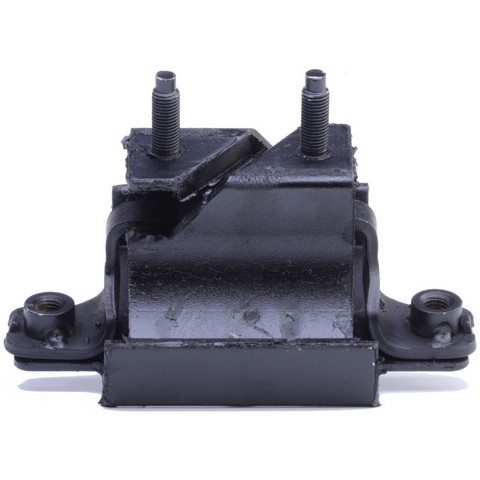 Anchor 3068 Automatic Transmission Mount For CADILLAC,OLDSMOBILE