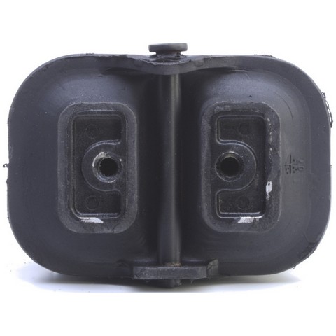 Anchor 3072 Engine Mount For LINCOLN