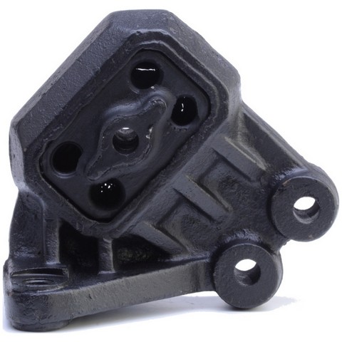 Anchor 3073 Engine Mount For DODGE