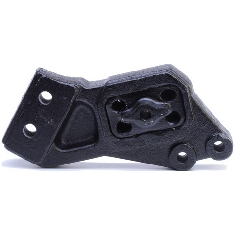Anchor 3074 Engine Mount For DODGE