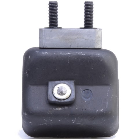 Anchor 3078 Engine Mount For FORD,MAZDA