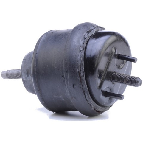 Anchor 3080 Automatic Transmission Mount,Engine Mount For FORD,MERCURY
