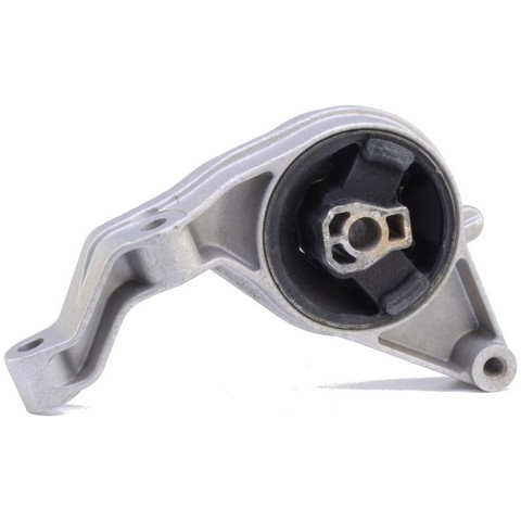 Anchor 3081 Automatic Transmission Mount For CHEVROLET,PONTIAC,SATURN