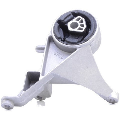 Anchor 3082 Automatic Transmission Mount For CHEVROLET,PONTIAC